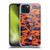 NFL Chicago Bears Graphics Digital Camouflage Soft Gel Case for Apple iPhone 15 Plus NFL Chicago Bears Graphics Digital Camouflage Soft Gel Case for Apple iPhone 15 Plus
