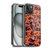 NFL Chicago Bears Graphics Digital Camouflage Soft Gel Case for Apple iPhone 15 Plus