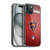 NFL Chicago Bears Graphics Football Soft Gel Case for Apple iPhone 15 Plus