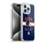 NFL Chicago Bears Graphics Helmet Typography Soft Gel Case for Apple iPhone 15 Pro Max