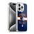 NFL Chicago Bears Graphics Helmet Typography Soft Gel Case for Apple iPhone 15 Pro