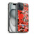 NFL Cleveland Browns Graphics Digital Camouflage Soft Gel Case for Apple iPhone 15 & MagSafe
