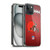 NFL Cleveland Browns Graphics Football Soft Gel Case for Apple iPhone 15 & MagSafe