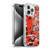 NFL Cleveland Browns Graphics Digital Camouflage Soft Gel Case for Apple iPhone 15 Pro Max & MagSafe