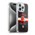 NFL Cleveland Browns Graphics Helmet Typography Soft Gel Case for Apple iPhone 15 Pro & MagSafe