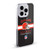 NFL Cleveland Browns Graphics Helmet Typography Soft Gel Case for Apple iPhone 15 Pro & MagSafe