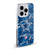 NFL Dallas Cowboys Graphics Digital Camouflage Soft Gel Case for Apple iPhone 15 Plus & MagSafe