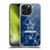 NFL Dallas Cowboys Graphics Coloured Marble Soft Gel Case for Apple iPhone 15 Pro Max