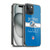 NFL Detroit Lions Graphics Helmet Typography Soft Gel Case for Apple iPhone 15 & MagSafe
