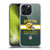NFL Green Bay Packers Graphics Helmet Typography Soft Gel Case for Apple iPhone 15 Pro Max NFL Green Bay Packers Graphics Helmet Typography Soft Gel Case for Apple iPhone 15 Pro Max