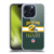 NFL Green Bay Packers Graphics Helmet Typography Soft Gel Case for Apple iPhone 15 Pro NFL Green Bay Packers Graphics Helmet Typography Soft Gel Case for Apple iPhone 15 Pro