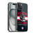 NFL Houston Texans Graphics Helmet Typography Soft Gel Case for Apple iPhone 15 & MagSafe