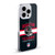 NFL Houston Texans Graphics Helmet Typography Soft Gel Case for Apple iPhone 15 & MagSafe