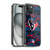 NFL Houston Texans Graphics Digital Camouflage Soft Gel Case for Apple iPhone 15 Plus & MagSafe