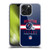 NFL Houston Texans Graphics Helmet Typography Soft Gel Case for Apple iPhone 15 Pro Max