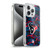NFL Houston Texans Graphics Digital Camouflage Soft Gel Case for Apple iPhone 15 Pro & MagSafe