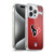 NFL Houston Texans Graphics Football Soft Gel Case for Apple iPhone 15 Pro & MagSafe