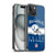 NFL Indianapolis Colts Graphics Helmet Typography Soft Gel Case for Apple iPhone 15 & MagSafe