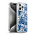 NFL Indianapolis Colts Graphics Digital Camouflage Soft Gel Case for Apple iPhone 15 Pro Max & MagSafe