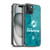 NFL Miami Dolphins Graphics Coloured Marble Soft Gel Case for Apple iPhone 15 Plus & MagSafe