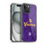 NFL Minnesota Vikings Graphics Coloured Marble Soft Gel Case for Apple iPhone 15 & MagSafe