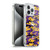 NFL Minnesota Vikings Graphics Digital Camouflage Soft Gel Case for Apple iPhone 15 Pro Max & MagSafe