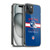 NFL New York Giants Graphics Helmet Typography Soft Gel Case for Apple iPhone 15 Plus & MagSafe