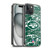 NFL New York Jets Graphics Digital Camouflage Soft Gel Case for Apple iPhone 15 & MagSafe