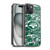 NFL New York Jets Graphics Digital Camouflage Soft Gel Case for Apple iPhone 15 Plus & MagSafe