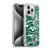 NFL New York Jets Graphics Digital Camouflage Soft Gel Case for Apple iPhone 15 Pro Max & MagSafe