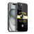 NFL Pittsburgh Steelers Graphics Helmet Typography Soft Gel Case for Apple iPhone 15