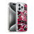 NFL San Francisco 49ers Graphics Digital Camouflage Soft Gel Case for Apple iPhone 15 Pro