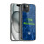 NFL Seattle Seahawks Graphics Coloured Marble Soft Gel Case for Apple iPhone 15 Plus