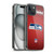 NFL Seattle Seahawks Graphics Football Soft Gel Case for Apple iPhone 15 Plus