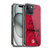 NFL Tampa Bay Buccaneers Graphics Coloured Marble Soft Gel Case for Apple iPhone 15 & MagSafe