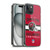 NFL Tampa Bay Buccaneers Graphics Helmet Typography Soft Gel Case for Apple iPhone 15 Plus & MagSafe