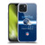 NFL Tennessee Titans Graphics Helmet Typography Soft Gel Case for Apple iPhone 15 Plus