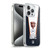 NFL Chicago Bears Logo Art Banner Soft Gel Case for Apple iPhone 15 Pro & MagSafe