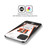 NFL Cincinnati Bengals Logo Art Banner Soft Gel Case for Apple iPhone 15 Plus