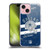 NFL Dallas Cowboys Logo Art Helmet Distressed Soft Gel Case for Apple iPhone 15 NFL Dallas Cowboys Logo Art Helmet Distressed Soft Gel Case for Apple iPhone 15
