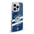 NFL Dallas Cowboys Logo Art Helmet Distressed Soft Gel Case for Apple iPhone 15 Pro NFL Dallas Cowboys Logo Art Helmet Distressed Soft Gel Case for Apple iPhone 15 Pro