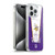NFL Minnesota Vikings Logo Art Banner Soft Gel Case for Apple iPhone 15 Pro Max & MagSafe
