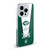 NFL New York Jets Logo Art Banner Soft Gel Case for Apple iPhone 15 Plus