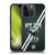 NFL New York Jets Logo Art Football Stripes Soft Gel Case for Apple iPhone 15 Pro