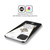 NFL New Orleans Saints Logo Art Banner Soft Gel Case for Apple iPhone 15 Pro Max