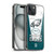 NFL Philadelphia Eagles Logo Art Banner Soft Gel Case for Apple iPhone 15 Plus & MagSafe