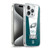 NFL Philadelphia Eagles Logo Art Banner Soft Gel Case for Apple iPhone 15 Pro & MagSafe