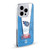NFL Tennessee Titans Logo Art Banner Soft Gel Case for Apple iPhone 15 Pro Max