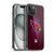 NFL Arizona Cardinals Artwork LED Soft Gel Case for Apple iPhone 15 Plus & MagSafe