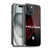 NFL Atlanta Falcons Logo Blur Soft Gel Case for Apple iPhone 15 & MagSafe
